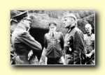 Heil Hitler!
